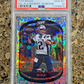 TOM BRADY 2021 Panini Player of the Day Football KABOOM #37/99 SSP HOF - PSA 10