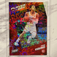 Trae Young 2021 Panini NBA Player Of The Day KABOOM 19/99 Gem Mint Super Rare SP