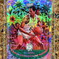 Bill Russell 2021 Panini Player of the Day HOF KABOOM 19/99 Rare Gem Mint SSP