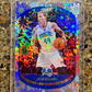 Jason Williams 2021 Panini Player of the Day HOF KABOOM 23/99 Rare Gem Mint SSP