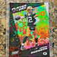 🌟 Aaron Rodgers 2021 Panini Player of the Day KABOOM #85/99 Ready To Grade 🌟