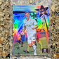 Toni Kroos 2022-23 Panini Select La Liga Soccer Select Stars Refractor Gem Mint