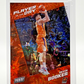 Devin Booker 2021 Panini NBA Player of The Day KABOOM 25/99 Rare Gem Mint SSP