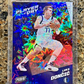 🌟 Luka Doncic 2021 Panini POTD KABOOM #41/99 Super Rare Redemption SSP